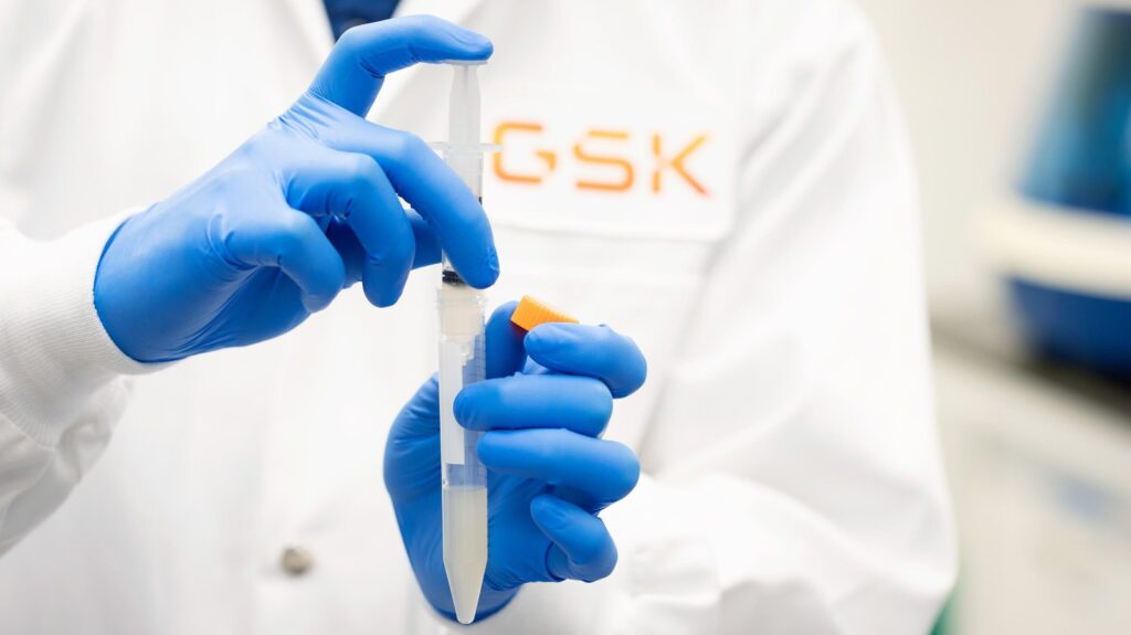 GSK celebra 60 años de innovación y compromiso con México