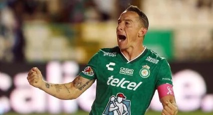 ANDRÉS GUARDADO SE RETIRA TRAS 19 AÑOS DE GLORIA EN EL FÚTBOL