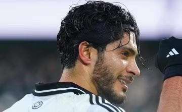 RAÚL JIMÉNEZ, EL NUEVO MÁXIMO GOLEADOR MEXICANO EN PREMIER LEAGUE