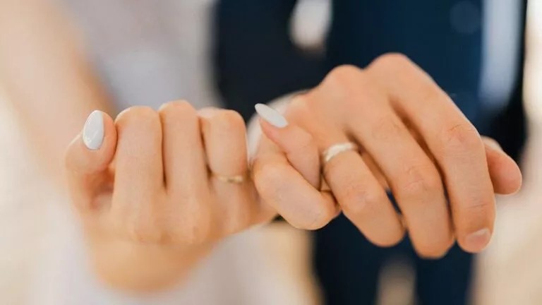 JALISCO PROPONE MATRIMONIOS CON FECHA DE VENCIMIENTO: ¿UNA ALTERNATIVA AL DIVORCIO?