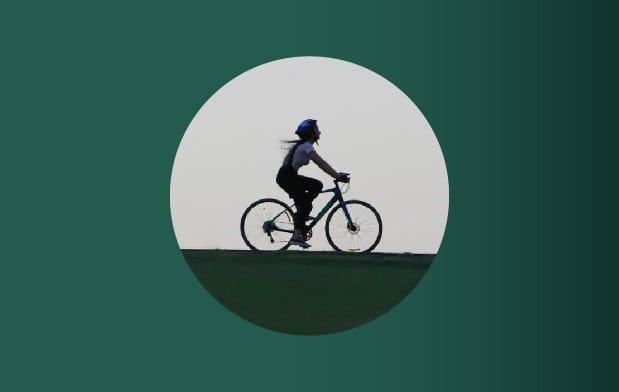DÍA MUNDIAL DE LA BICICLETA: EL TRANSPORTE QUE ALARGA LA VIDA Y GANA TERRENO EN MÉXICO
