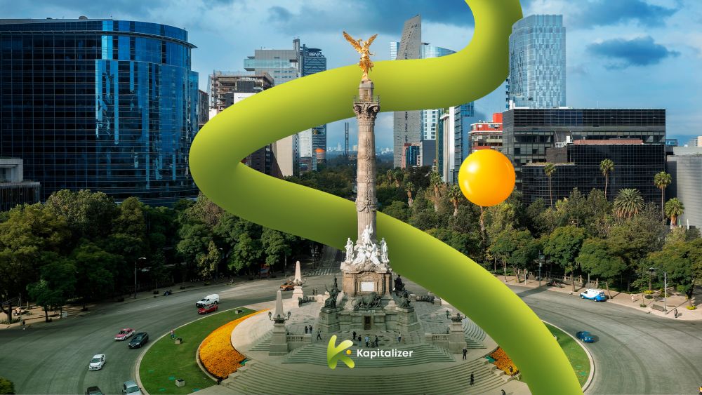 El papel de las financieras no bancarias en el crecimiento de las PYMES en México