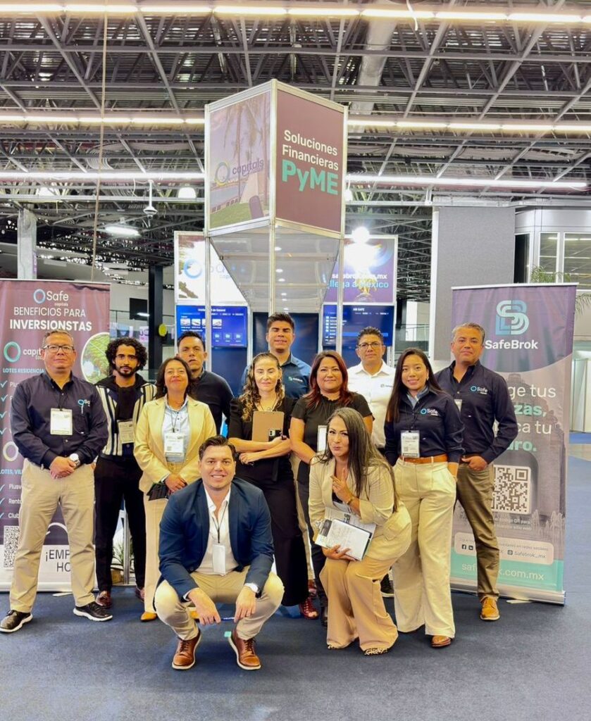 Cómo recuperar la confianza del inversionista inmobiliario: el valor de la transparencia jurídica