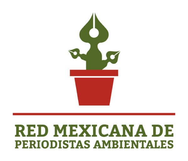 Libertad de expresión y derecho a la información: pilares del periodismo ambiental