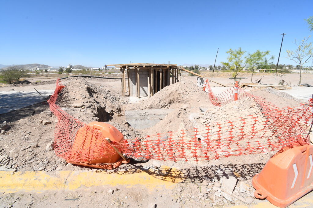 La Laguna busca solución a deudas hídricas y homologación metropolitana para atraer inversiones