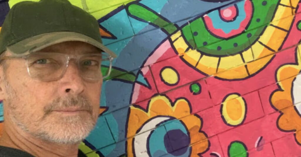 Atentan contra activista Erik Saracho en Riviera Nayarit