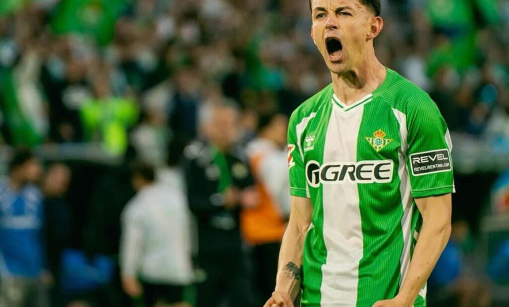 Javier Aguirre convoca a Guillermo Ochoa para la Fecha FIFA de marzo; México se medirá a Portugal y Bélgica