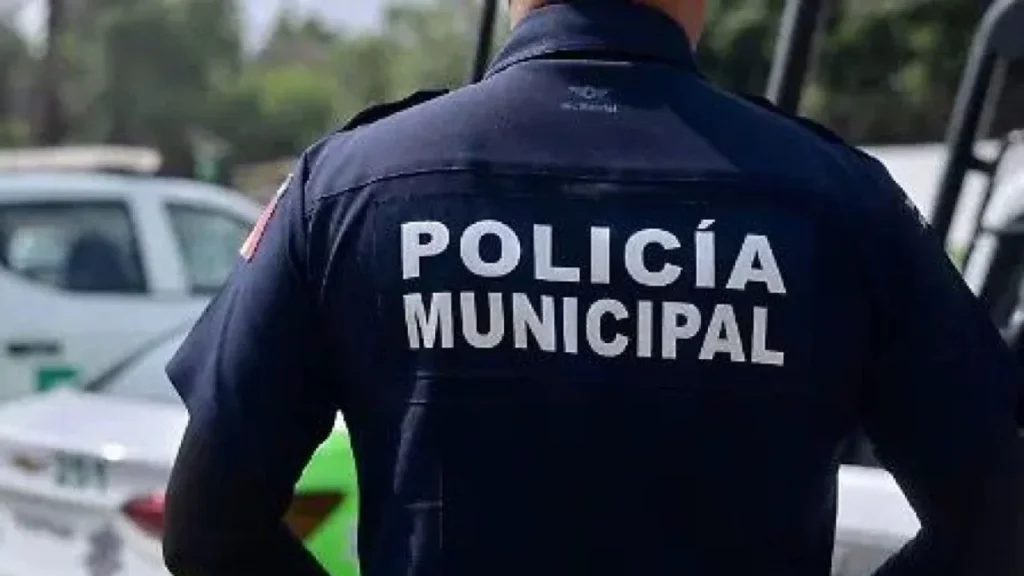 23 municipios en México carecen de fuerzas de seguridad y dependen de rondas vecinales