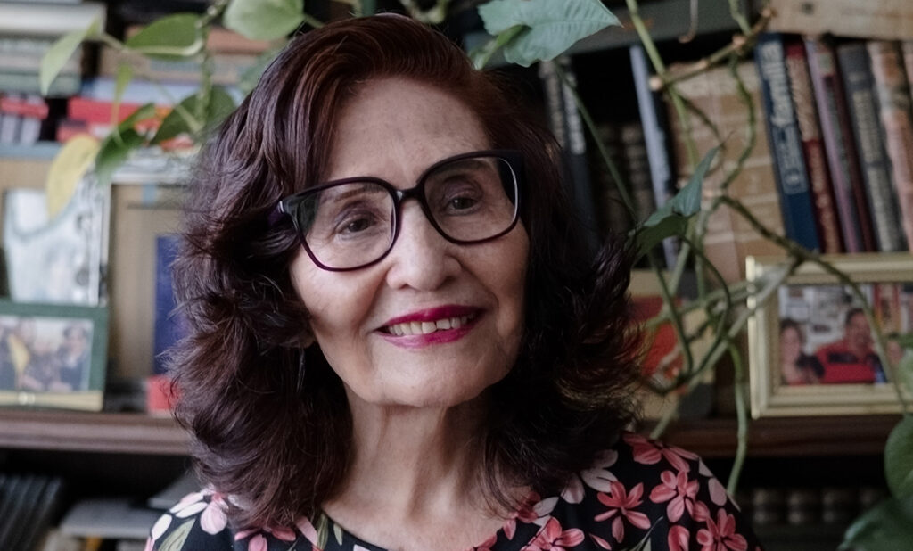 Artículos de opinión abordan temas históricos, sociales y culturales en México