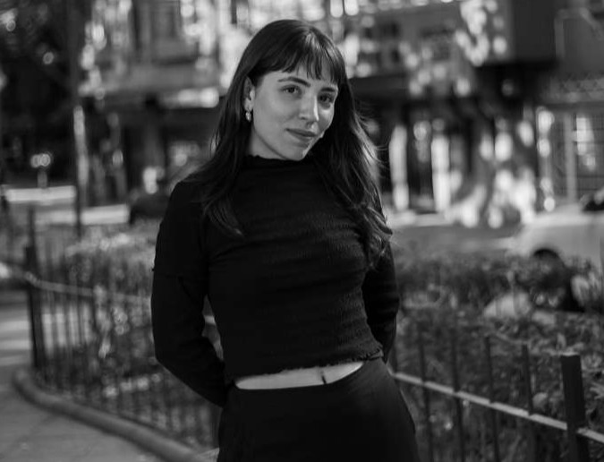 México recupera 160 bienes culturales y destaca figuras artísticas en agenda patrimonial