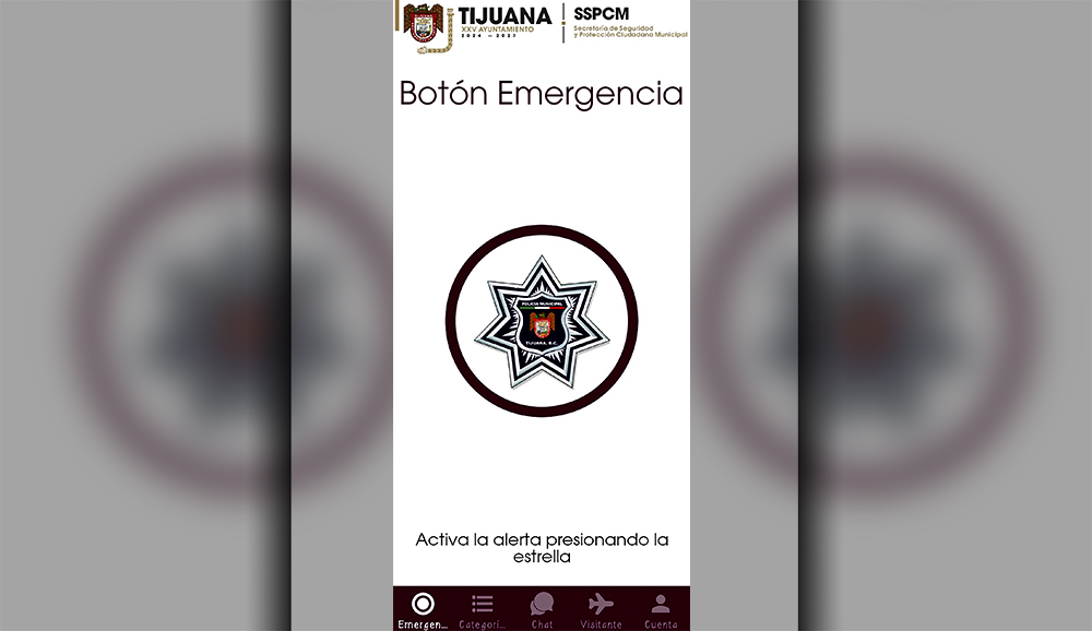 Retienen y multan a influencer en Chiapas por meme con IA de cocodrilos