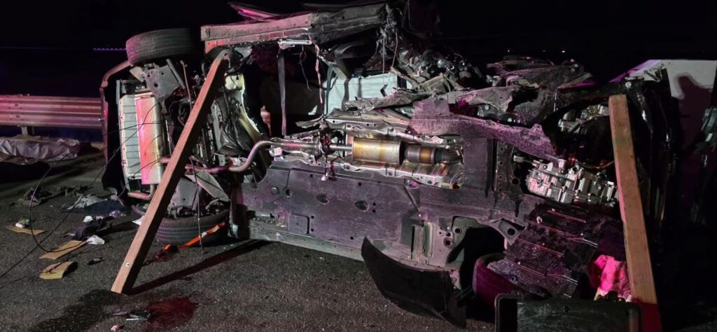 Reportan violencia en Baja California y sentencia por asesinato en Sonora