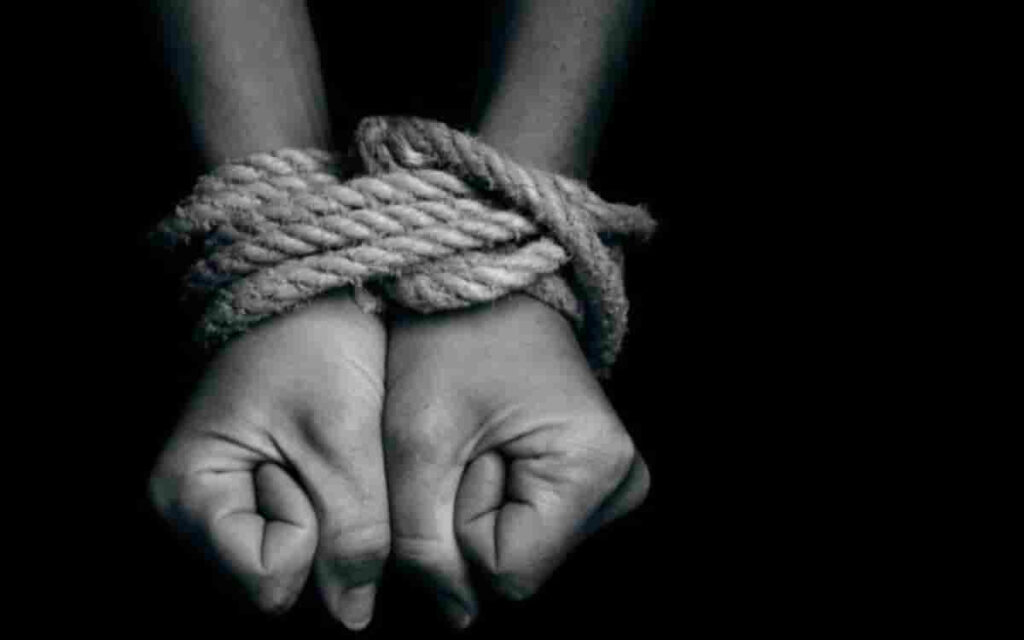 China ejecuta a Yu Jinsheng por el secuestro, robo y asesinato del influencer Luo Damei