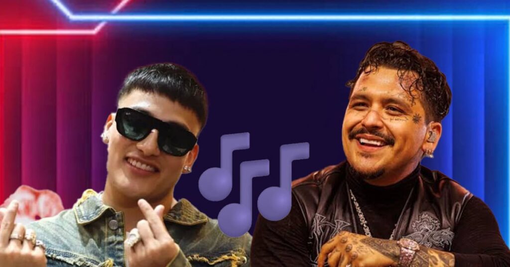 Estrenos de cine y series: tráiler de ‘El Diablo Viste a la Moda 2’ y avance de ‘Harry Potter’