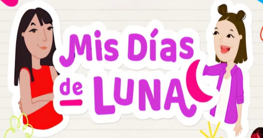 Alertan sobre riesgos de refrescos light y síntomas de diabetes; IMSS Coahuila ofrece mastografías