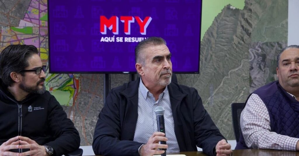 Sheinbaum envía ley de inversión mixta y ordena fiscalización en gasolineras