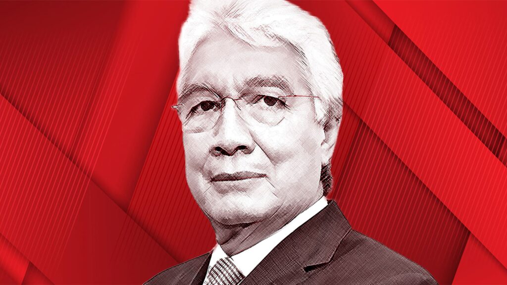 Jubilados de CFE y Pemex inician amparos por ajustes a pensiones