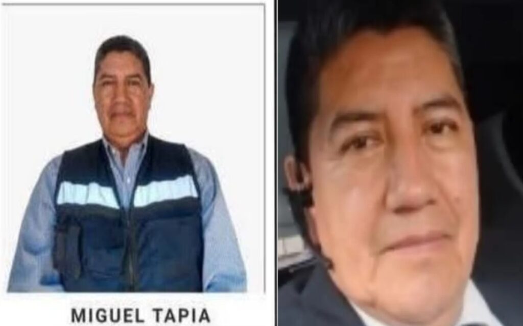 Confirman identificación de nueve mineros secuestrados en Sinaloa; uno permanece desaparecido