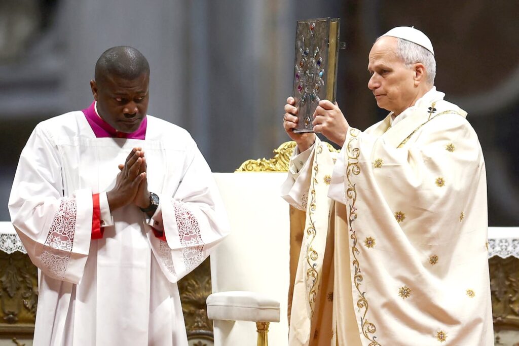 Vaticano abrirá canal en Perú para indemnizar a víctimas del Sodalicio con bienes incautados