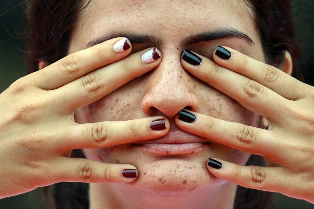 Sarampión avanza en Baja California Sur y Durango; hallan contaminantes en agua de San Luis Potosí