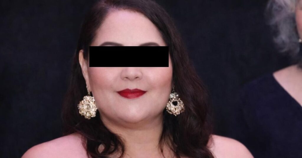 Aplican examen a aspirantes del INE; PAN compite solo en Coahuila y detienen a regidora en Sonora