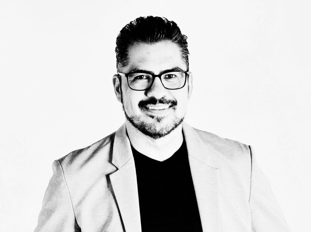 Alcaldesa de León renuncia al PAN tras denunciar ataques sistemáticos