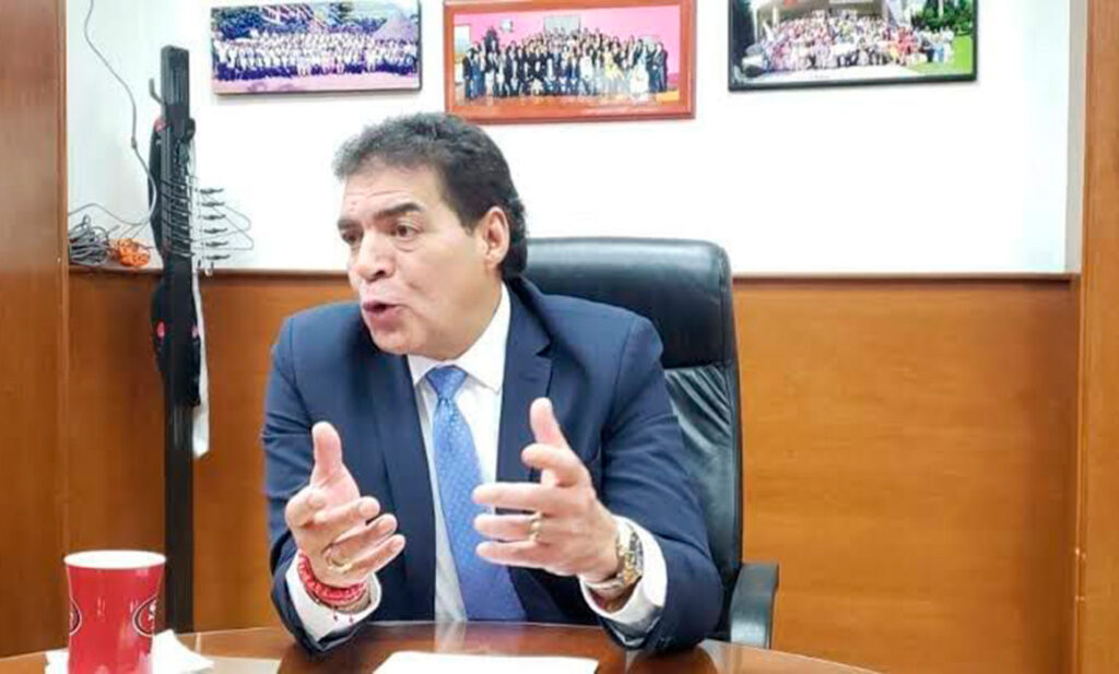 Sindicato judicial pide revocar restricciones laborales por parentesco