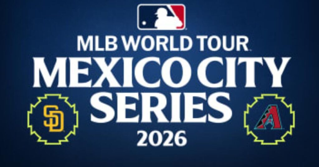 Triunfos deportivos en México: Rahm domina en golf, Chivas lidera el fútbol y Zonkeys igualan playoffs