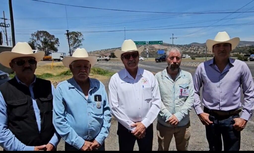 Irán establece base en Tijuana entre quejas por visados; proyectan impacto de 2,570 mdd y amenazan con paralizar el Mundial