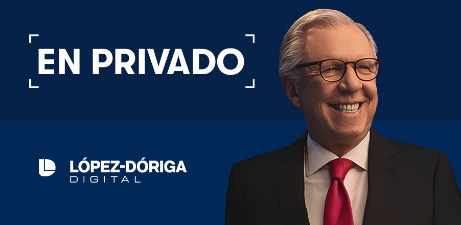 Columna compara el contexto de 1968 con las protestas previas al Mundial 2026