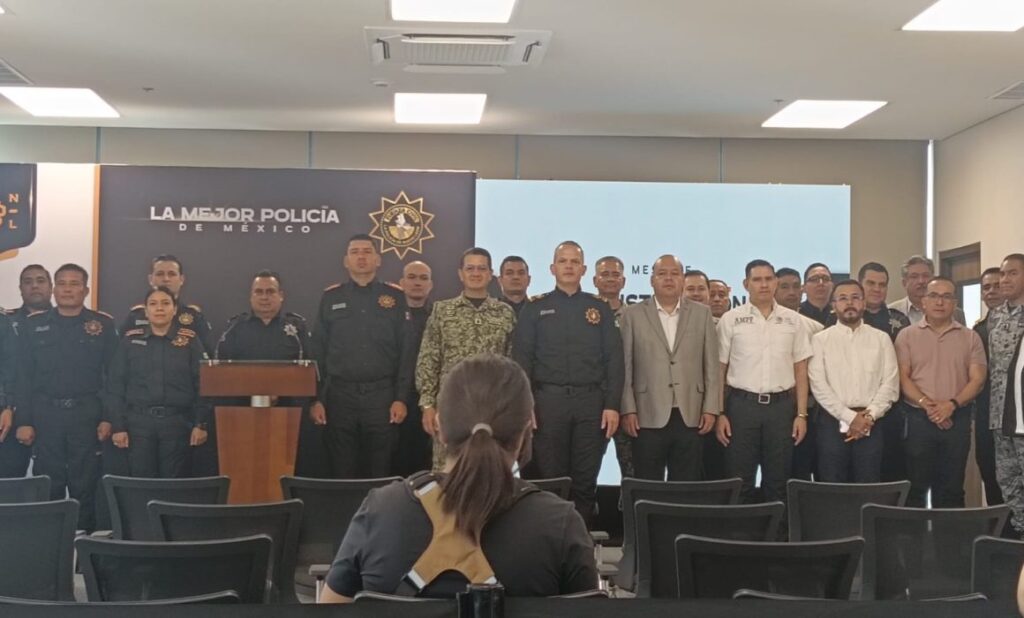 Nuevo León reporta saldo blanco y solo incidentes menores tras primer día de actividades del Mundial 2026