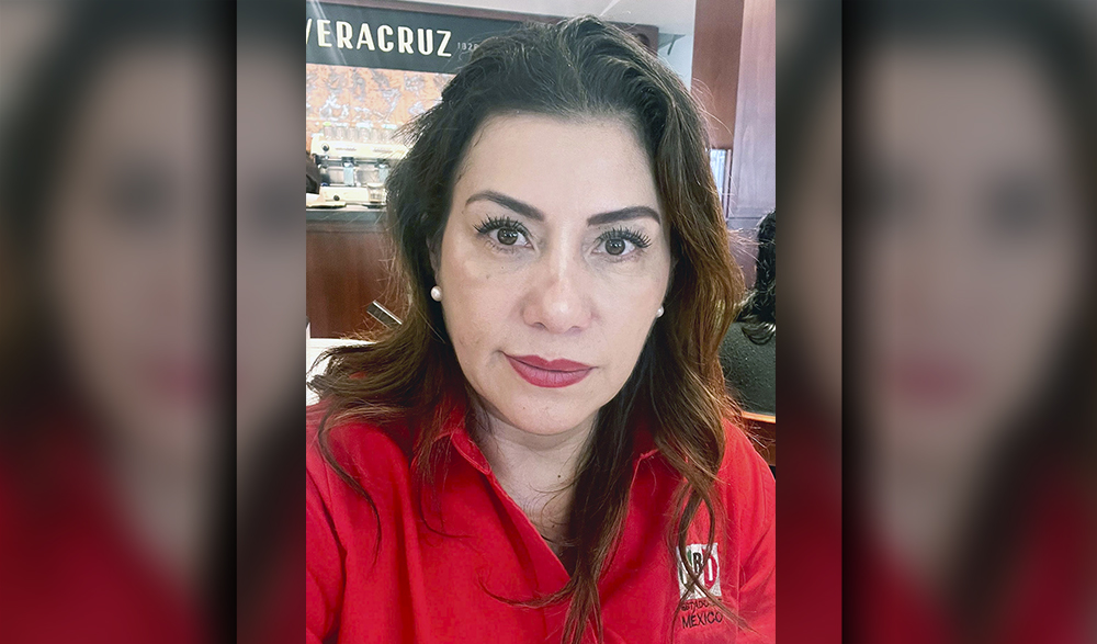 PRI de Baja California dispuesto a alianza con PES de Hank Rhon pese a fracturas pasadas