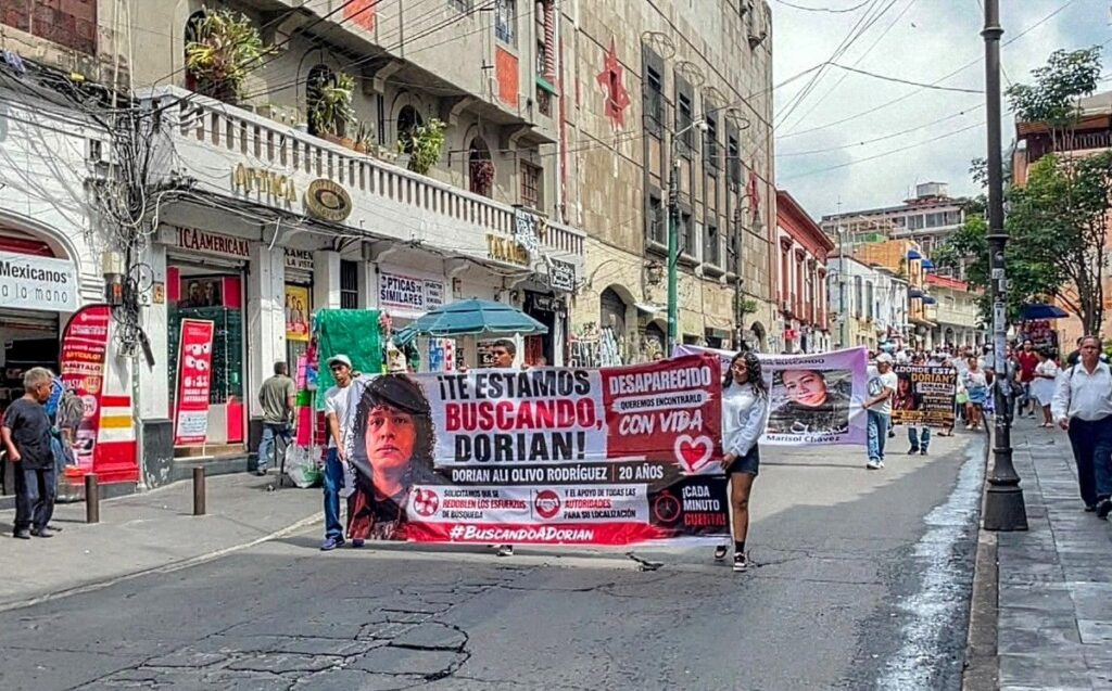 Reportan 30 homicidios el día de la inauguración del Mundial; detienen a integrante de La Unión Tepito en Coyoacán