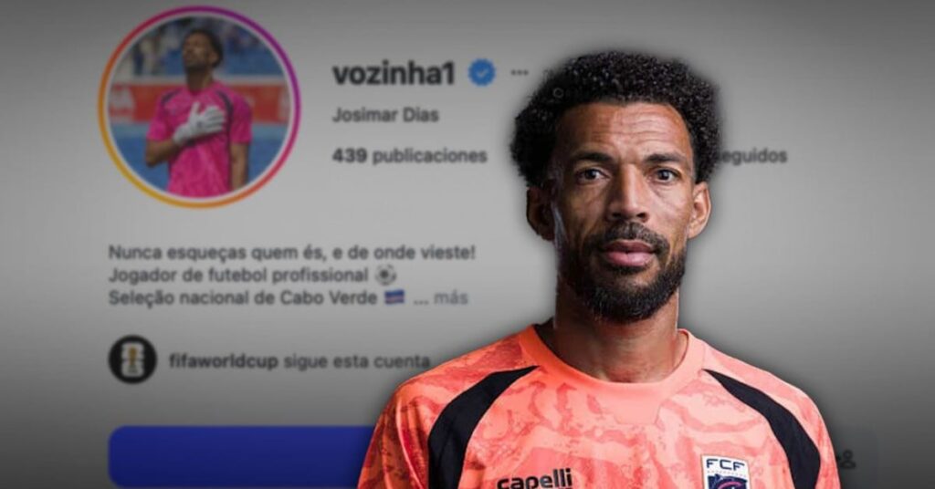 España empata 0-0 con Cabo Verde en su debut en el Mundial 2026