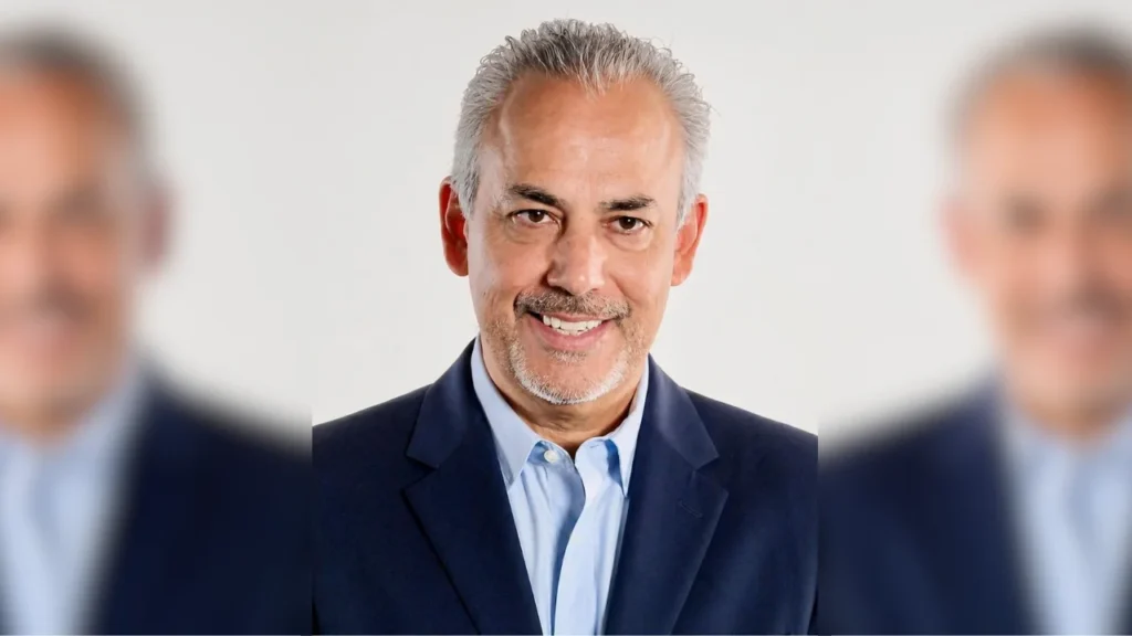Nombran a José Antonio Murillo Garza director general del Nacional Monte de Piedad