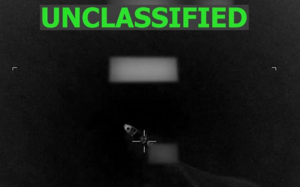 Campaña militar de EE.UU. contra narcolanchas supera los 200 muertos