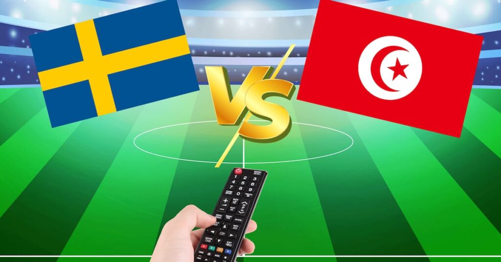 Horarios y sedes de los partidos del Mundial 2026 este domingo 14 de junio
