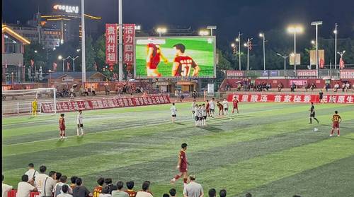 La Superliga de las Aldeas en China se consolida como fenómeno cultural con millones de seguidores digitales