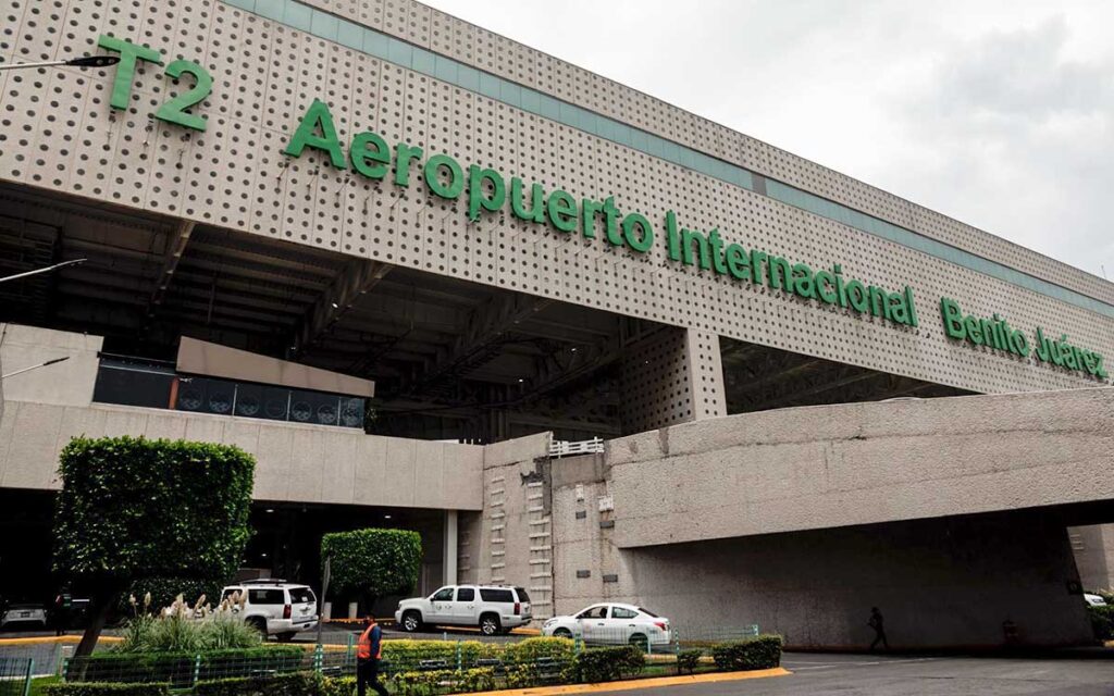 Sentencias condenatorias por desaparición en CDMX y crueldad animal en Puebla