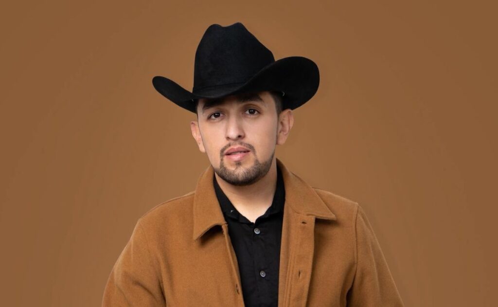 Asesinato del músico Adán Rodríguez en Culiacán