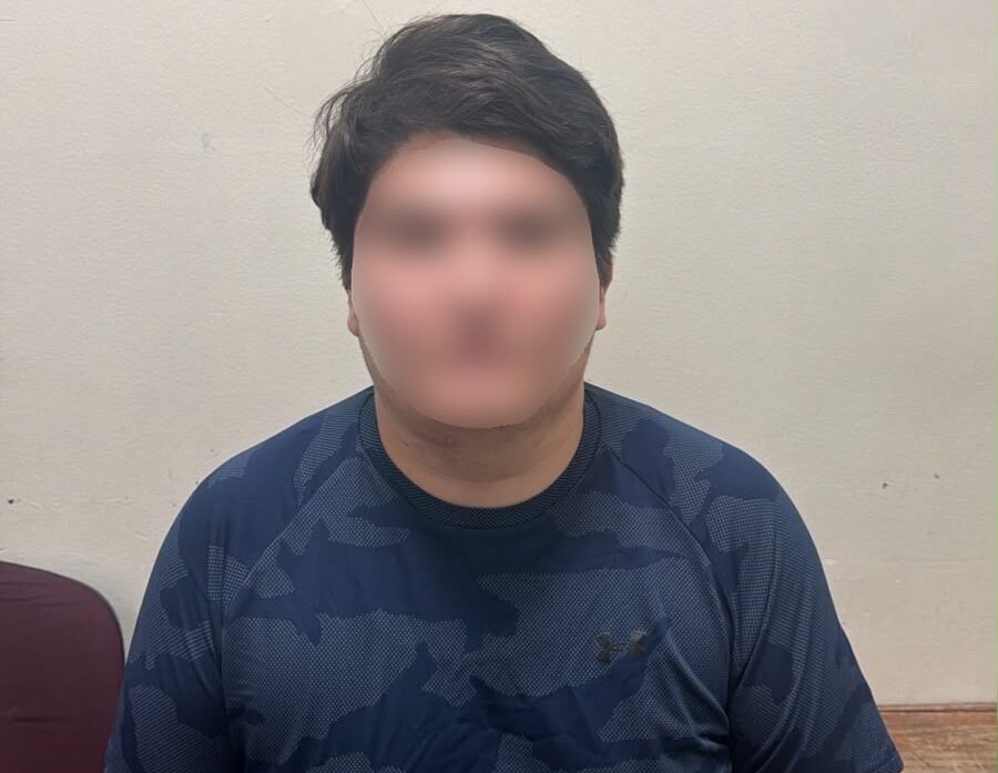 Imputan a copiloto por omisión de auxilio y encubrimiento tras accidente fatal en Mexicali