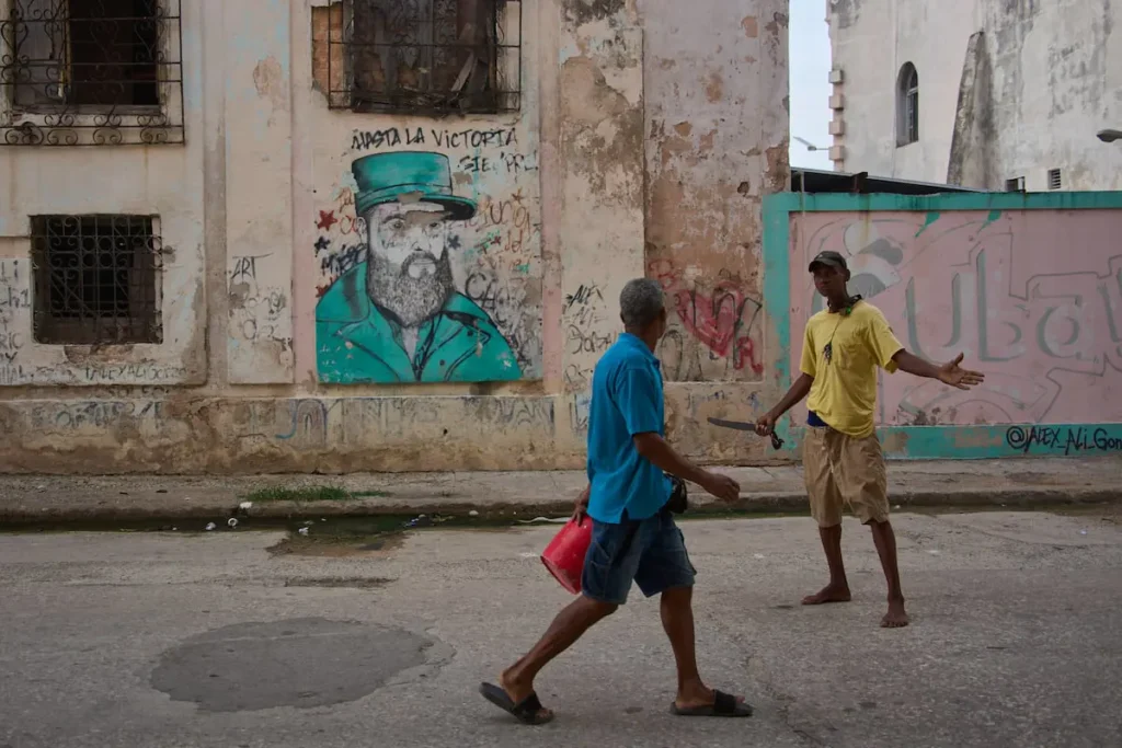 EE.UU. aplica ‘asfixia lenta’ a Cuba tras captura de Maduro y acusación a Raúl Castro